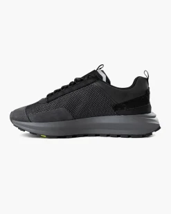 Hot Cruyff Subutai