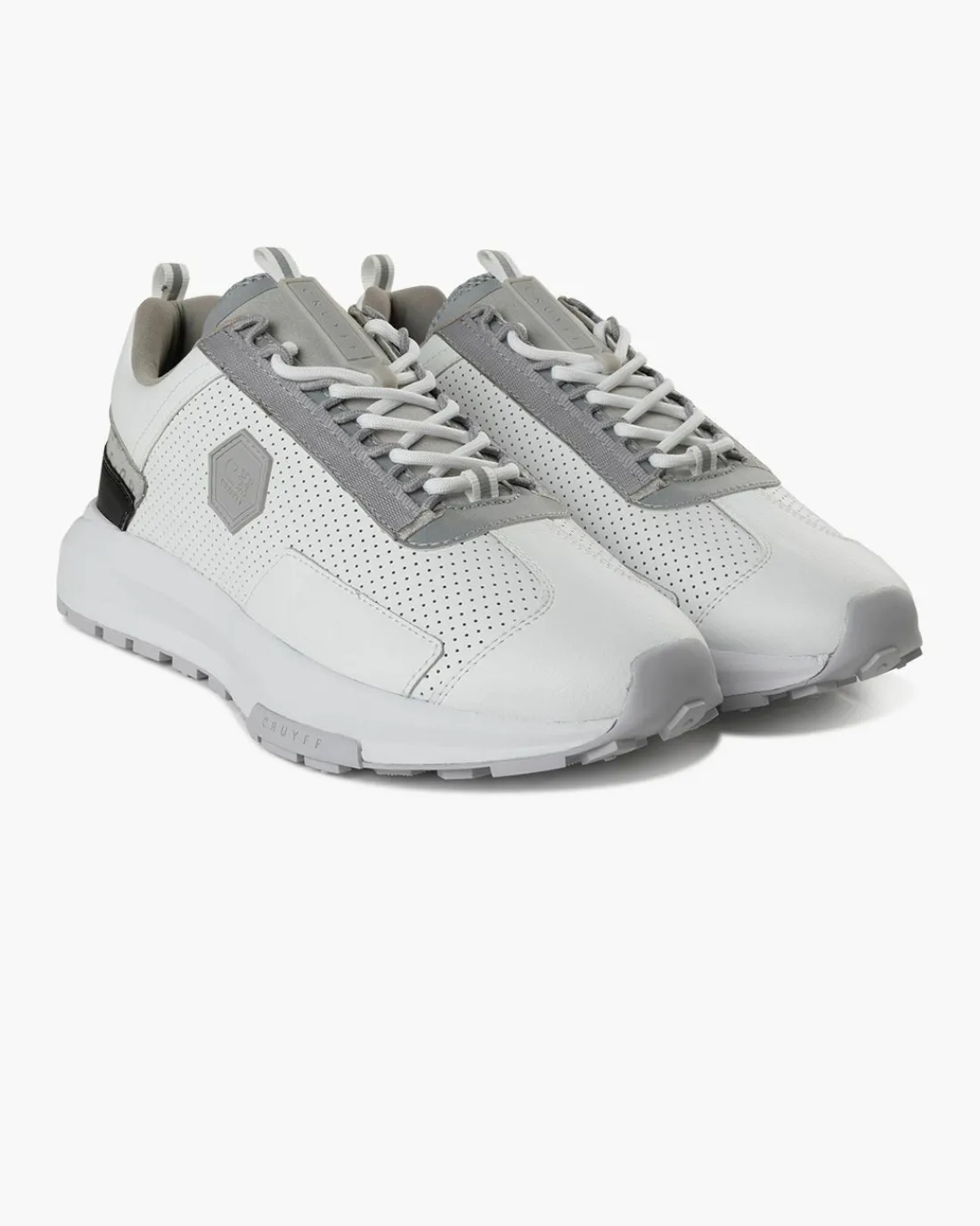 Cheap Cruyff Subutai