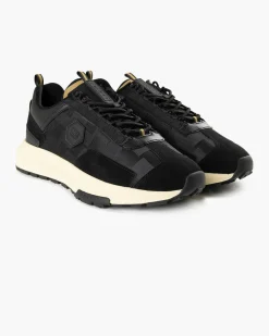 Hot Cruyff Subutai