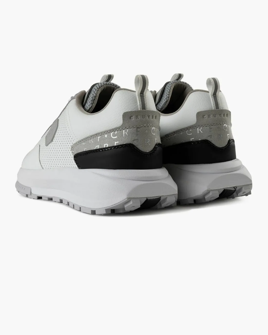 Cheap Cruyff Subutai