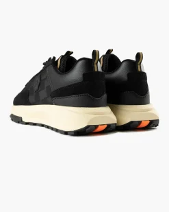 Hot Cruyff Subutai