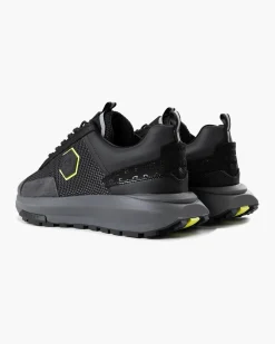 Hot Cruyff Subutai
