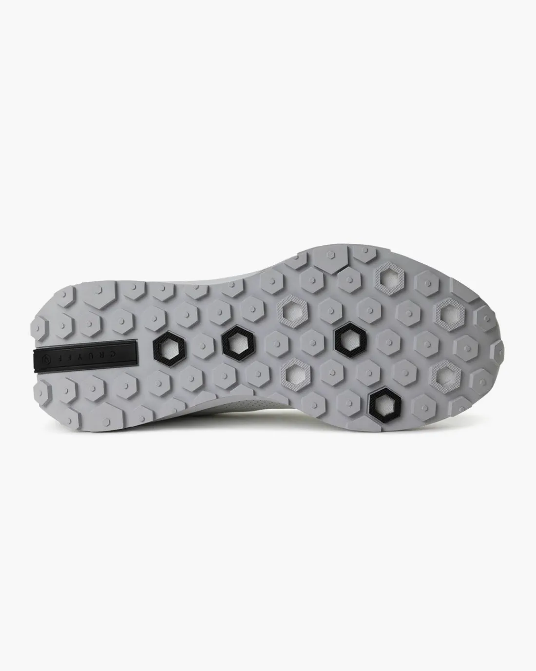 Cheap Cruyff Subutai
