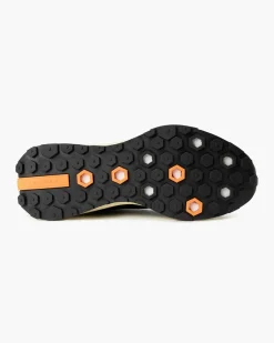 Hot Cruyff Subutai