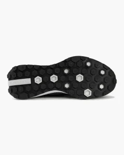 Store Cruyff Subutai