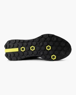 Hot Cruyff Subutai
