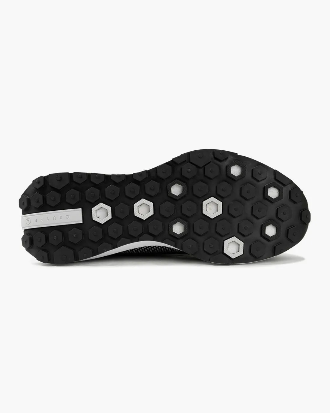 Store Cruyff Subutai