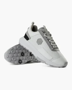 Cheap Cruyff Subutai