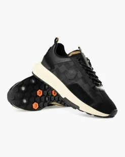 Hot Cruyff Subutai
