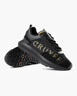 Discount Cruyff Subutai