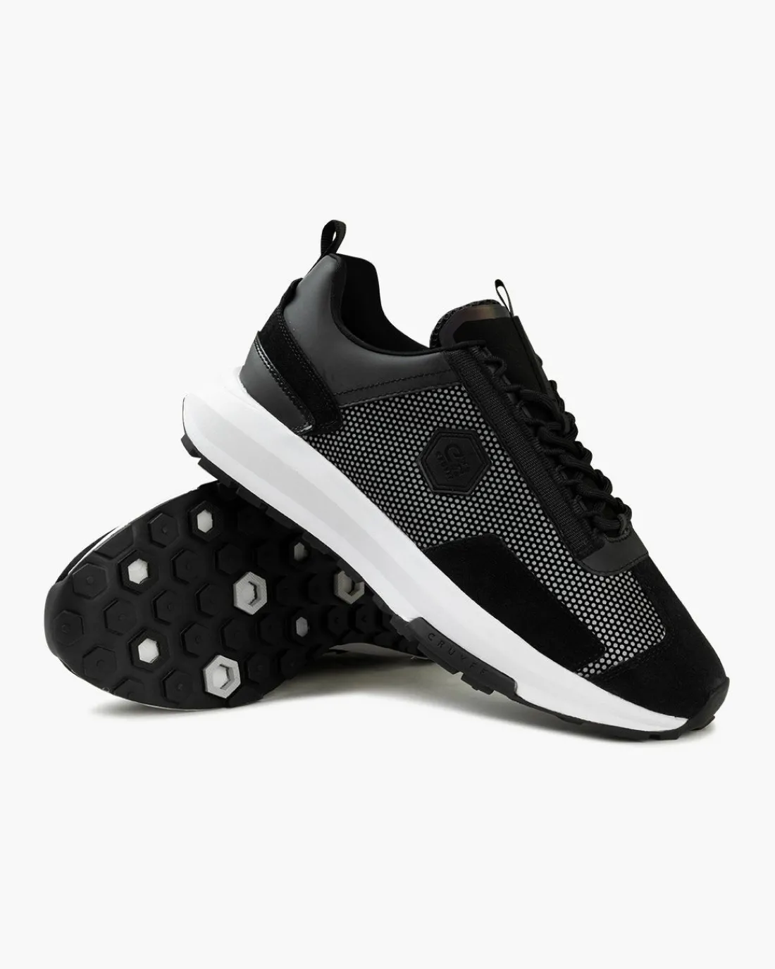 Store Cruyff Subutai