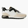 Flash Sale Cruyff Superbia