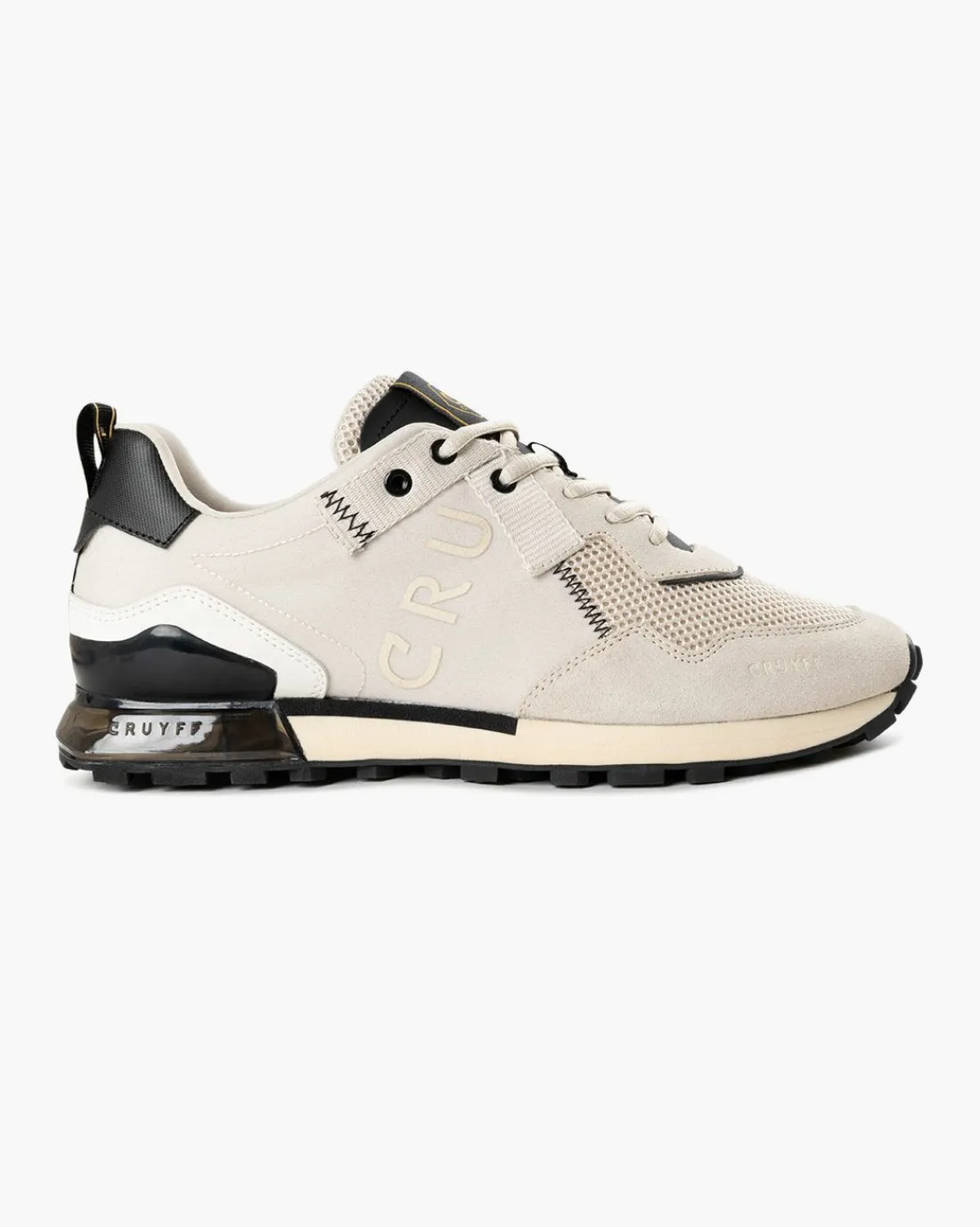 Fashion Cruyff Superbia