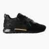 Cheap Cruyff Superbia