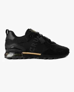 Online Cruyff Superbia