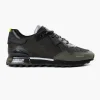 Flash Sale Cruyff Superbia
