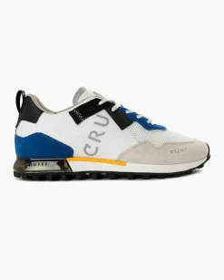 Clearance Cruyff Superbia