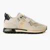 Sale Cruyff Superbia