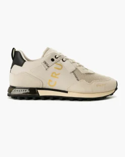 Sale Cruyff Superbia