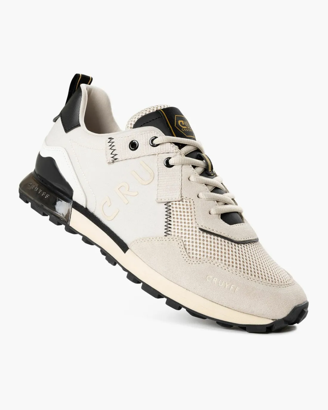 Fashion Cruyff Superbia