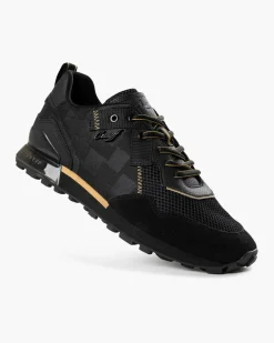 Cheap Cruyff Superbia