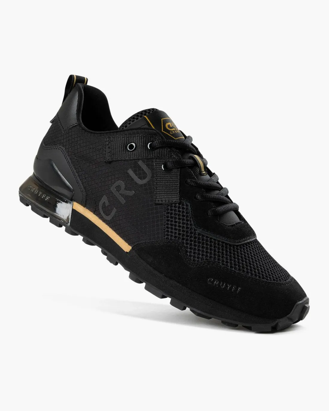 Online Cruyff Superbia