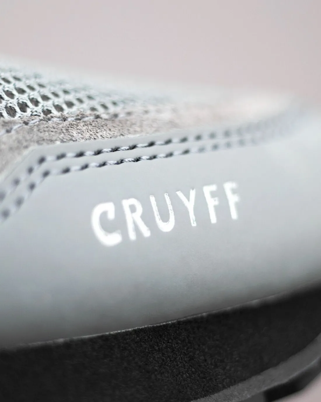 Store Cruyff Superbia