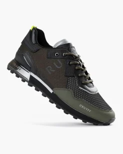 Flash Sale Cruyff Superbia