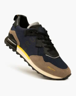 Hot Cruyff Superbia