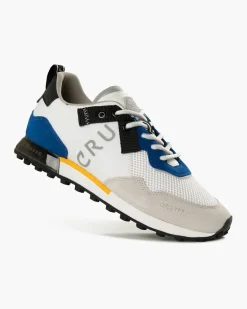 Clearance Cruyff Superbia