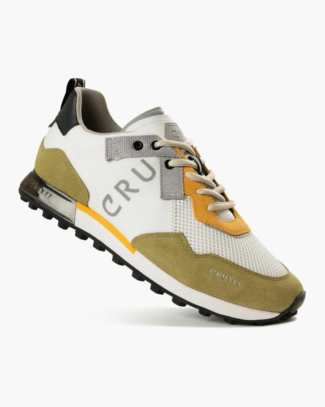 Outlet Cruyff Superbia