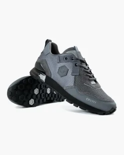 Store Cruyff Superbia