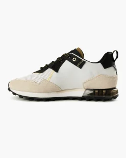 Flash Sale Cruyff Superbia