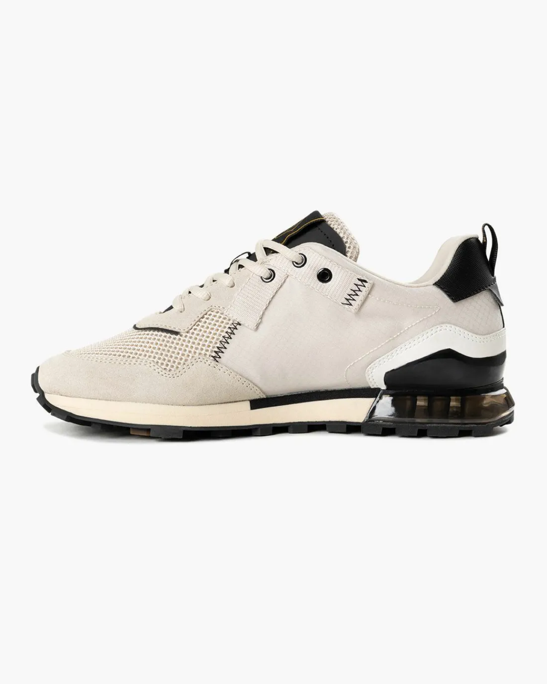 Fashion Cruyff Superbia