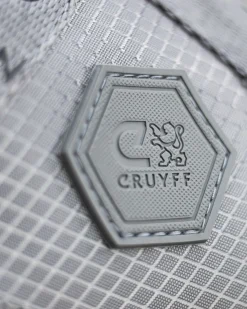 Store Cruyff Superbia