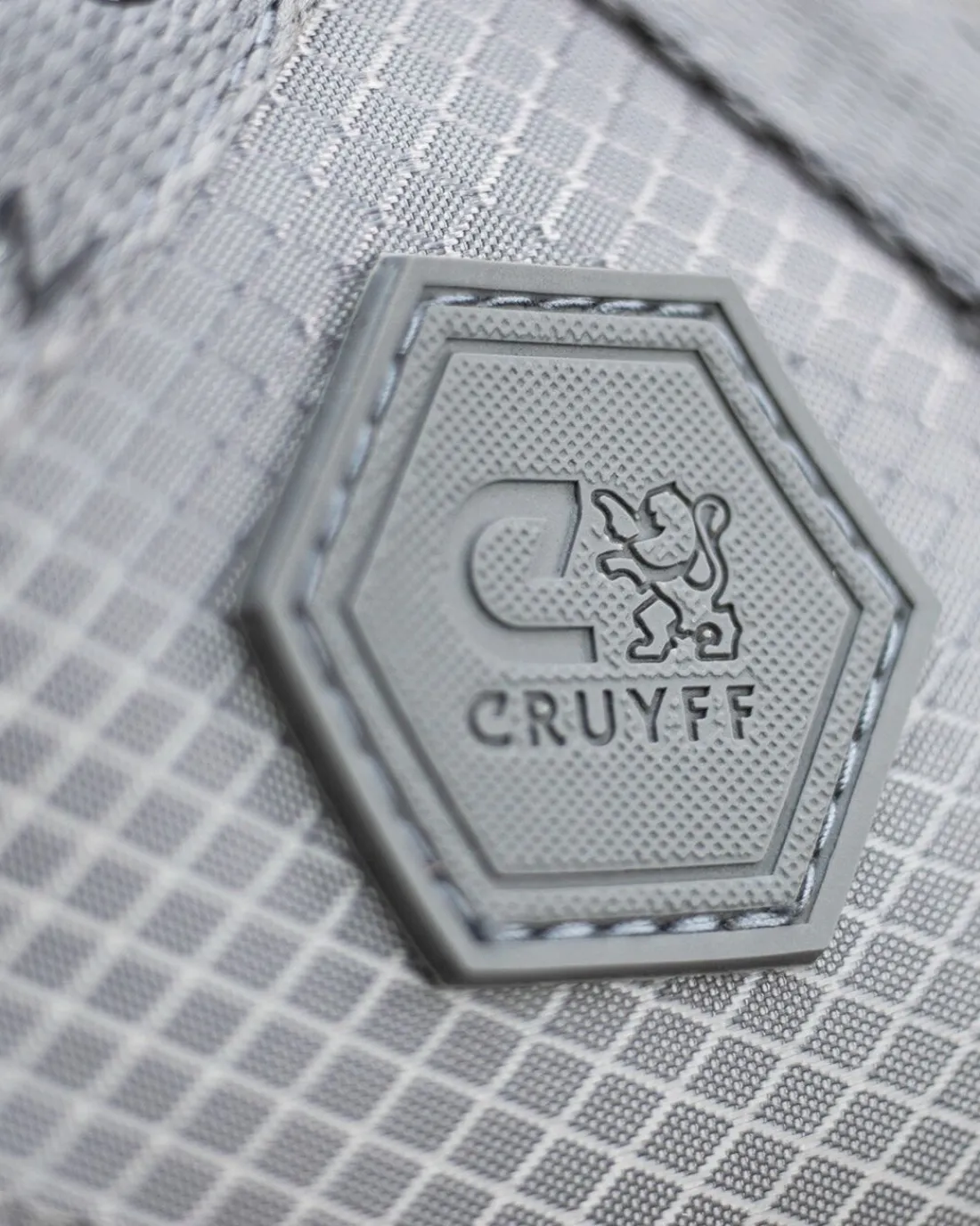 Store Cruyff Superbia
