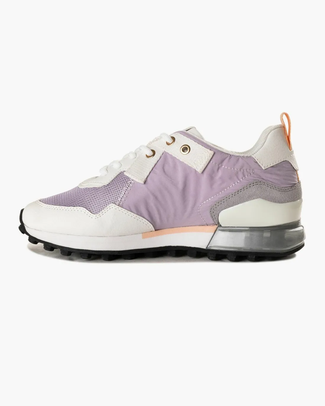 Hot Cruyff Superbia