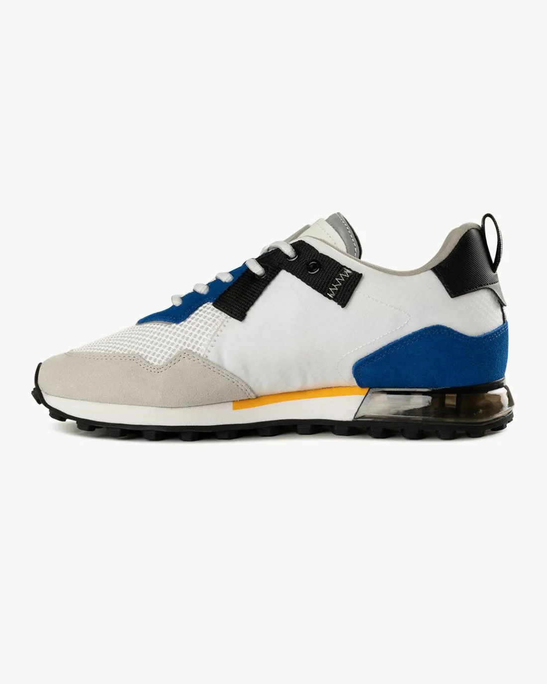 Clearance Cruyff Superbia