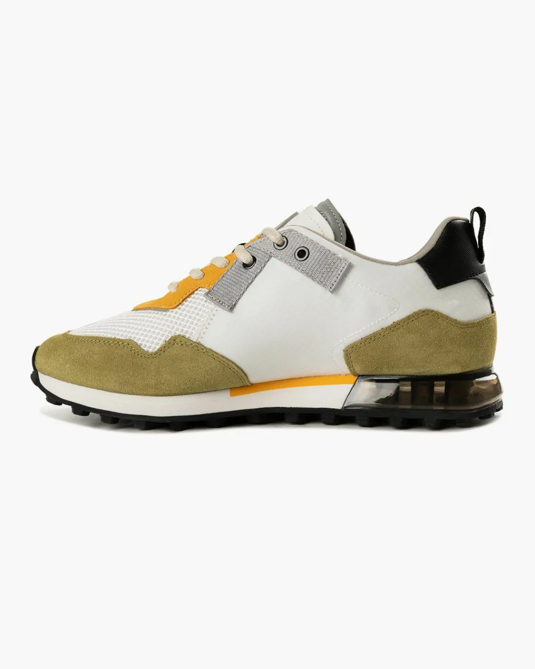 Outlet Cruyff Superbia