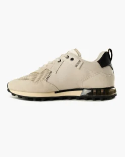Sale Cruyff Superbia