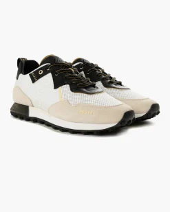 Flash Sale Cruyff Superbia