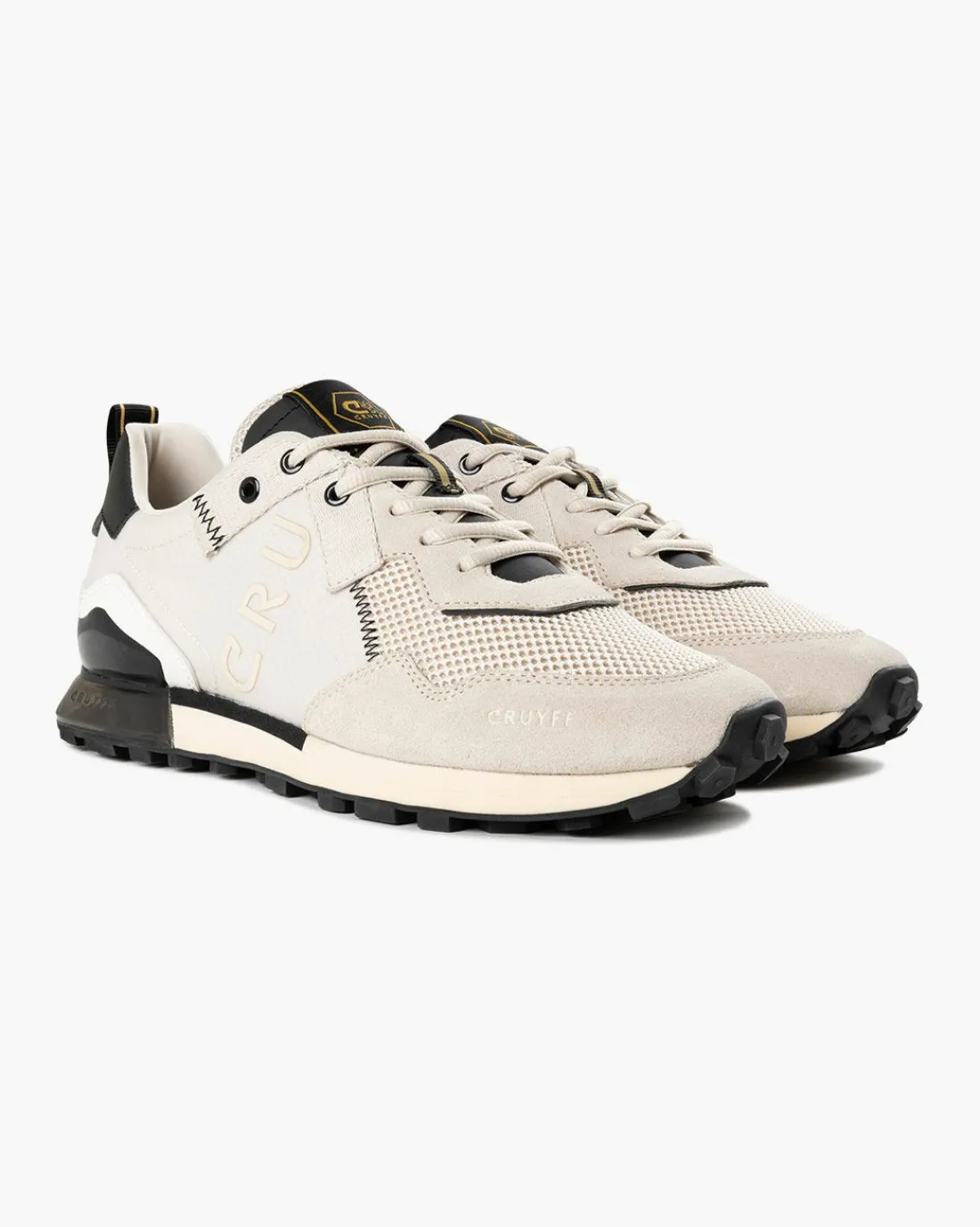 Fashion Cruyff Superbia