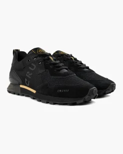 Online Cruyff Superbia
