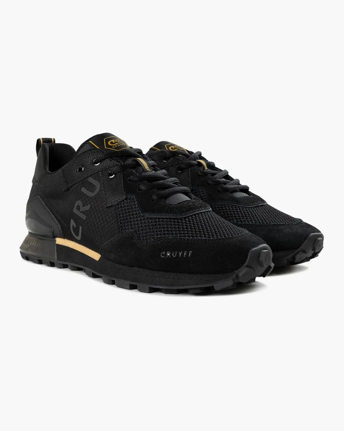 Online Cruyff Superbia