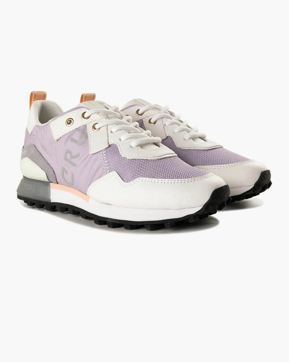 Hot Cruyff Superbia