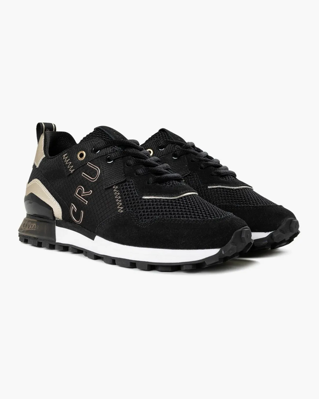 Discount Cruyff Superbia