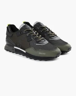 Flash Sale Cruyff Superbia