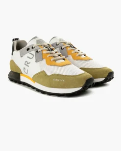 Outlet Cruyff Superbia