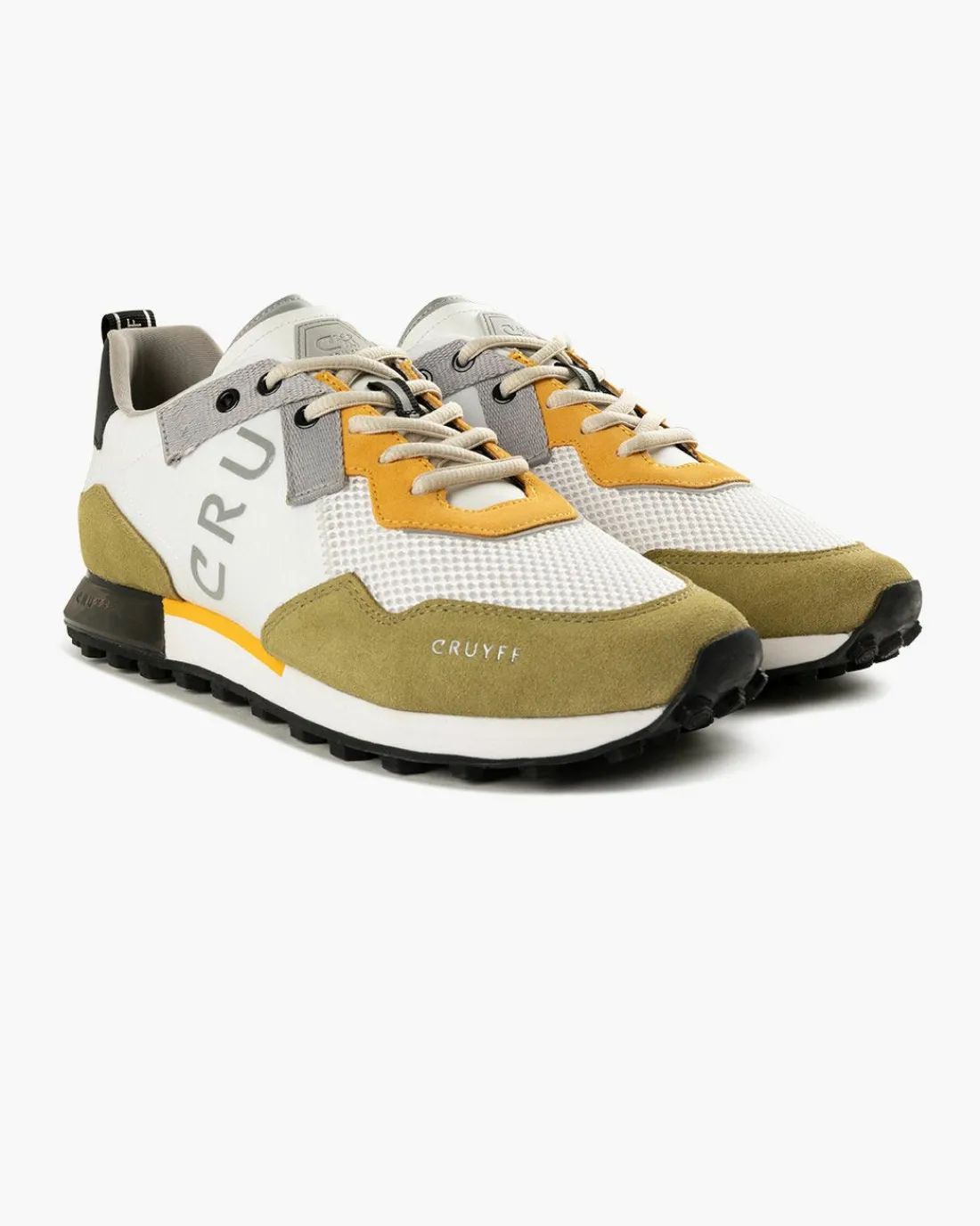 Outlet Cruyff Superbia