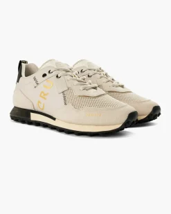 Sale Cruyff Superbia